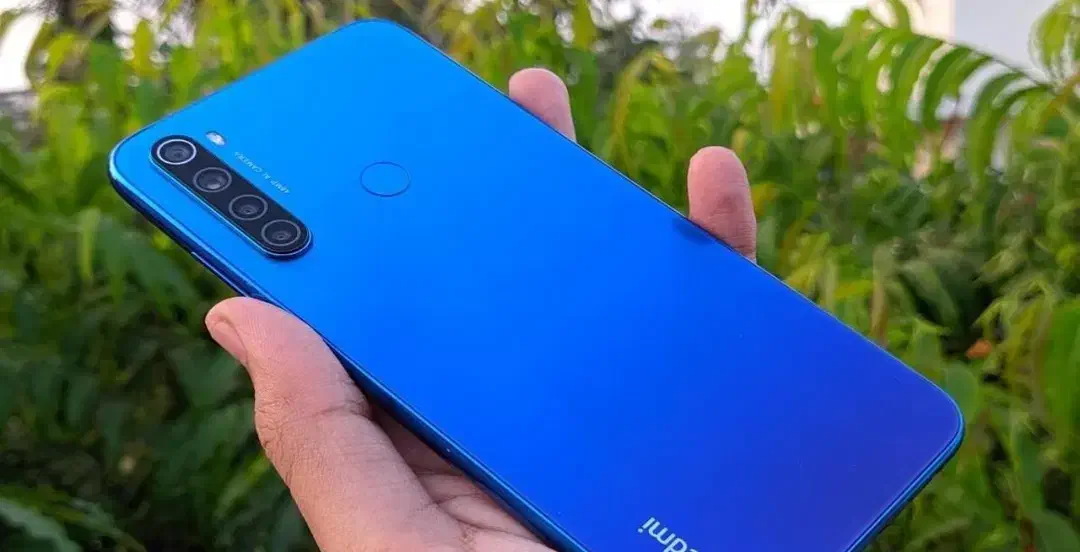 گوشی|موبایل|بلوک, |دیوار