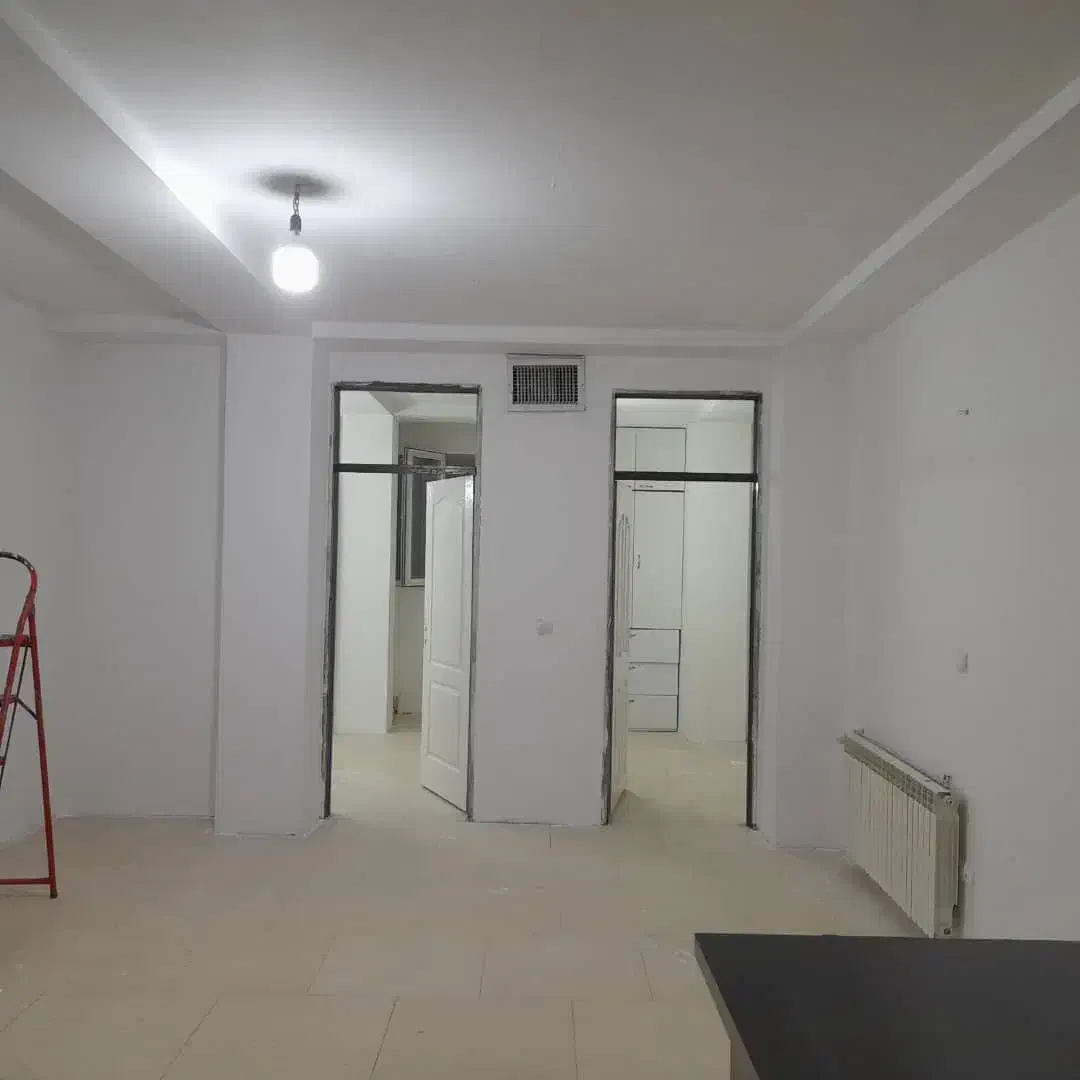 واحد اجاره ای رباط کریم|اجارهٔ آپارتمان|رباط‌کریم, رباط‌کریم|دیوار