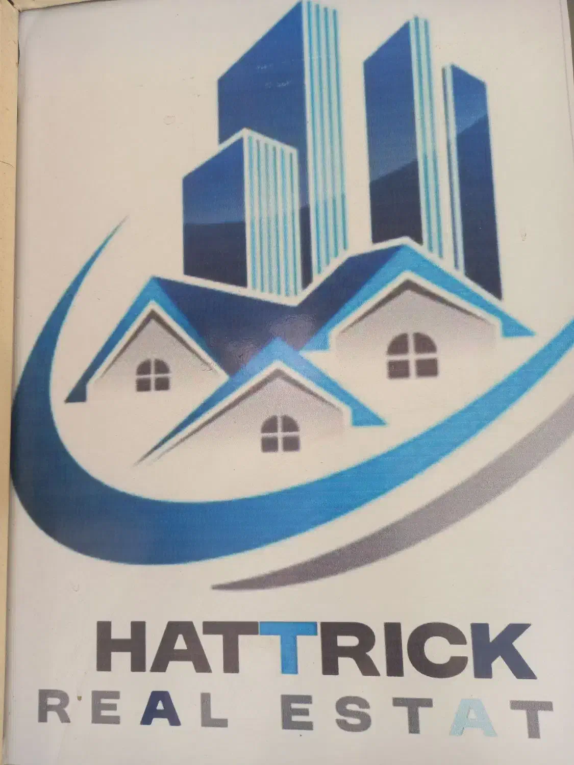 اجاره آپارتمان ط ۳ نامجو|اجارهٔ آپارتمان|گنبد کاووس, |دیوار