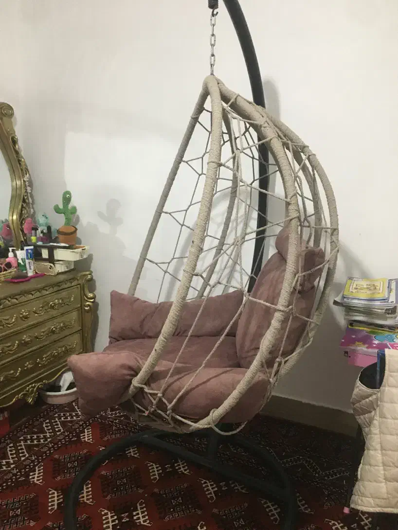 تاب ریلکس|مبلمان خانگی و میز عسلی|بندر ترکمن, |دیوار