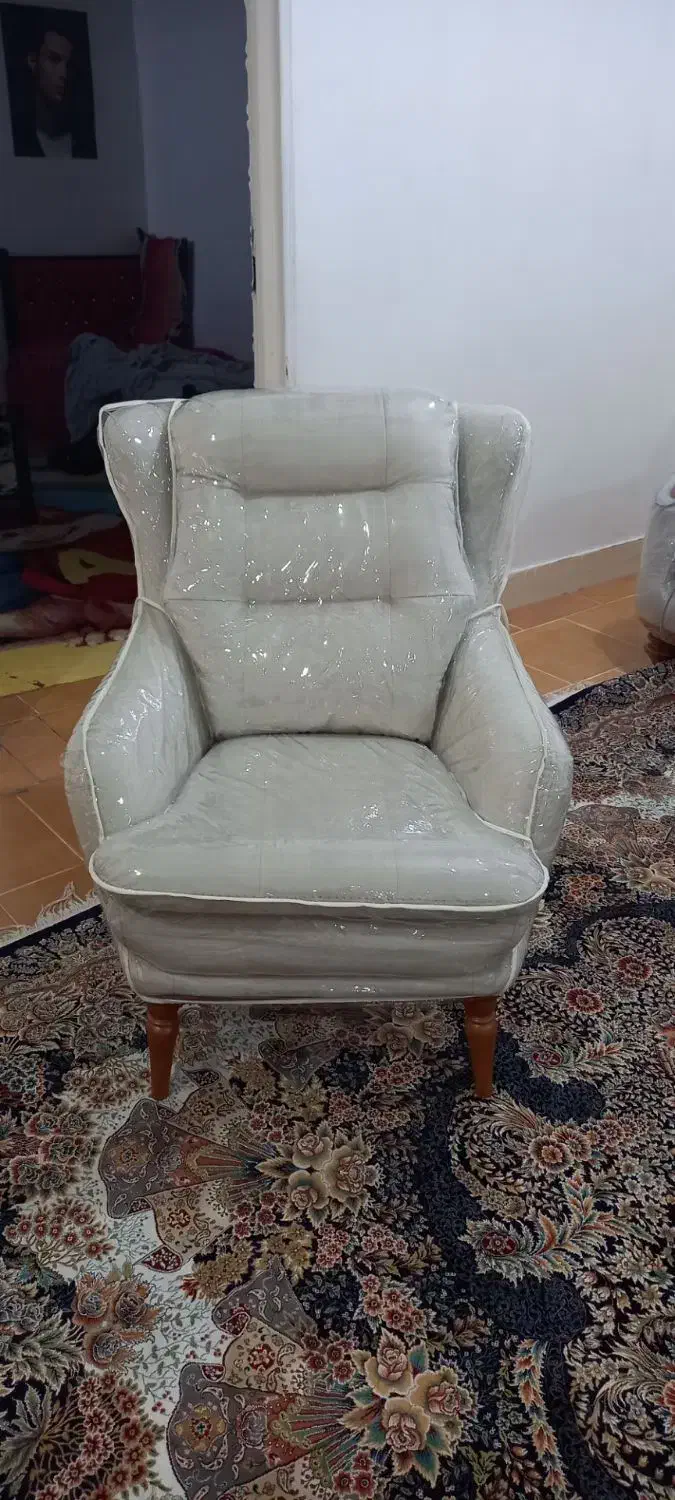 کاور مبل|خدمات پیشه و مهارت|بندرعباس, |دیوار