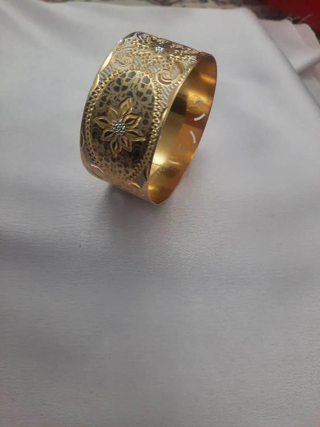 تک پوش سیاه قلم|جواهرات|اردبیل, |دیوار