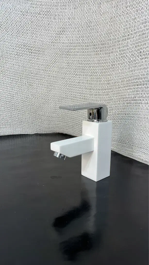 بازسازی و آبکاری‌مجدد شیرآلات|خدمات پیشه و مهارت|تهران, کوثر|دیوار