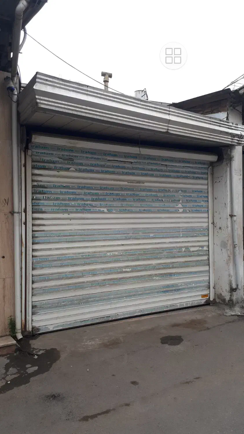 اجاره مغازه|اجارهٔ مغازه و غرفه|بابل, |دیوار