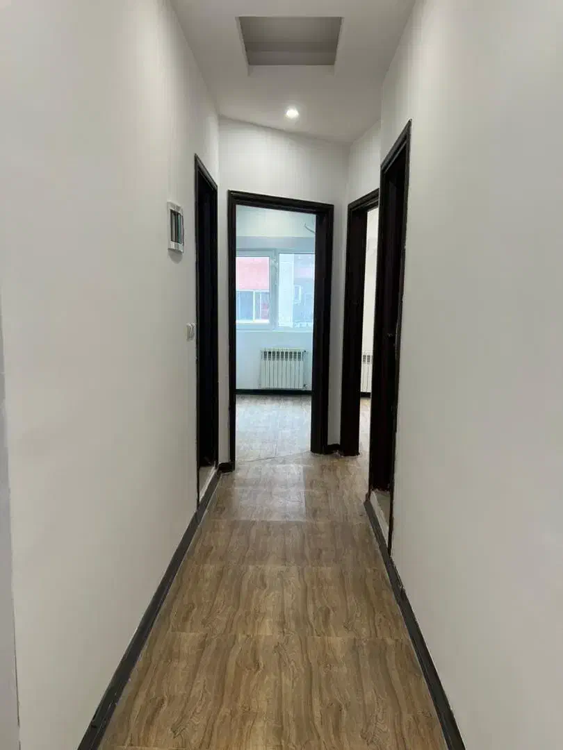 اپارتمان فول و زیرقیمت،نزدیک رودخانه و دریا|فروش آپارتمان|مشهد, ولیعصر (شهرک غرب)|دیوار