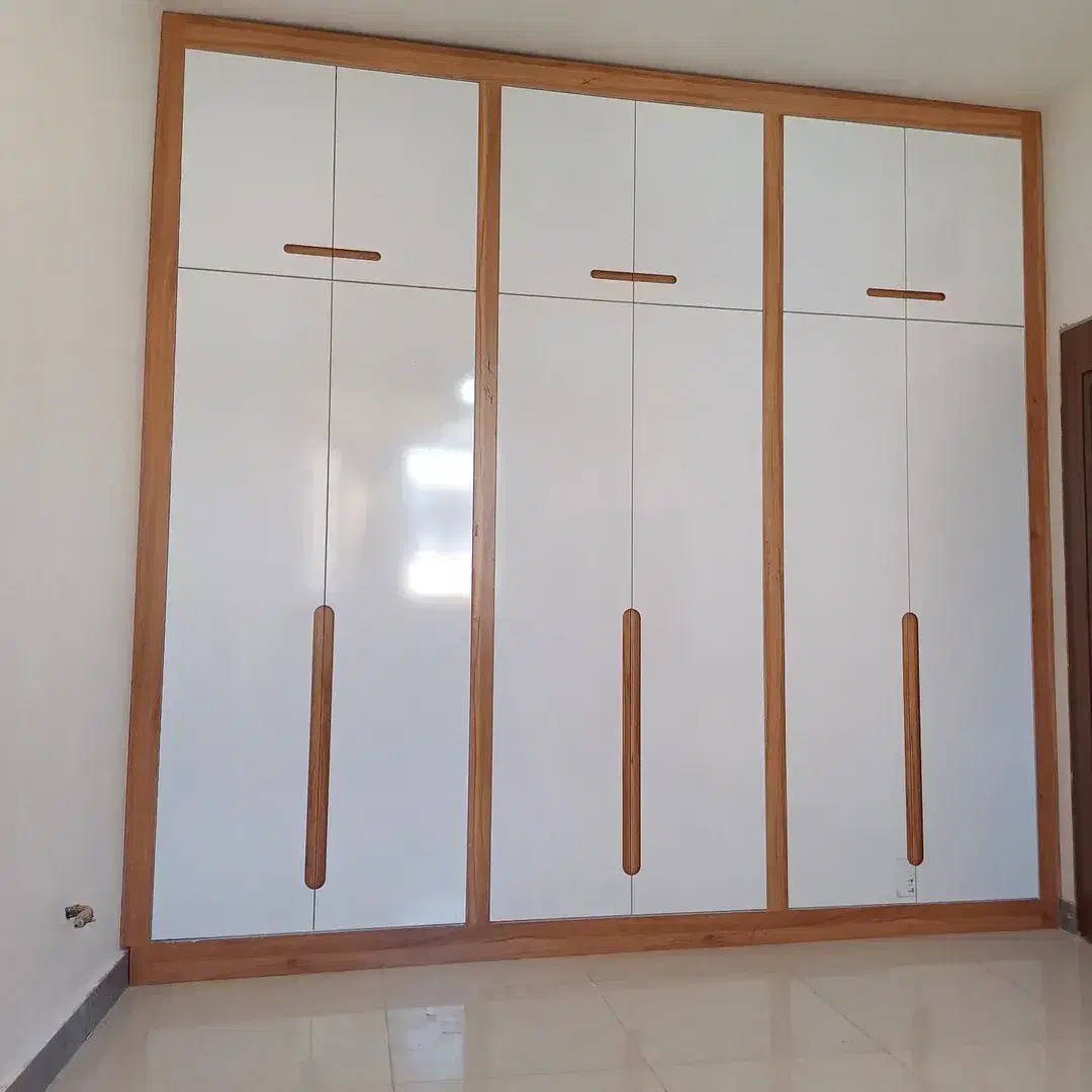 کابینت سازی|خدمات پیشه و مهارت|پارس‌آباد, |دیوار