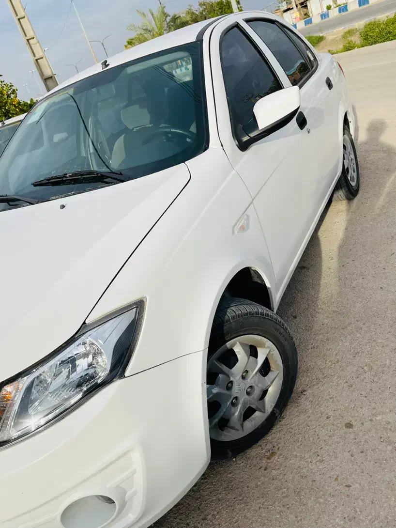 ساینا|خودرو سواری و وانت|رامشیر, |دیوار