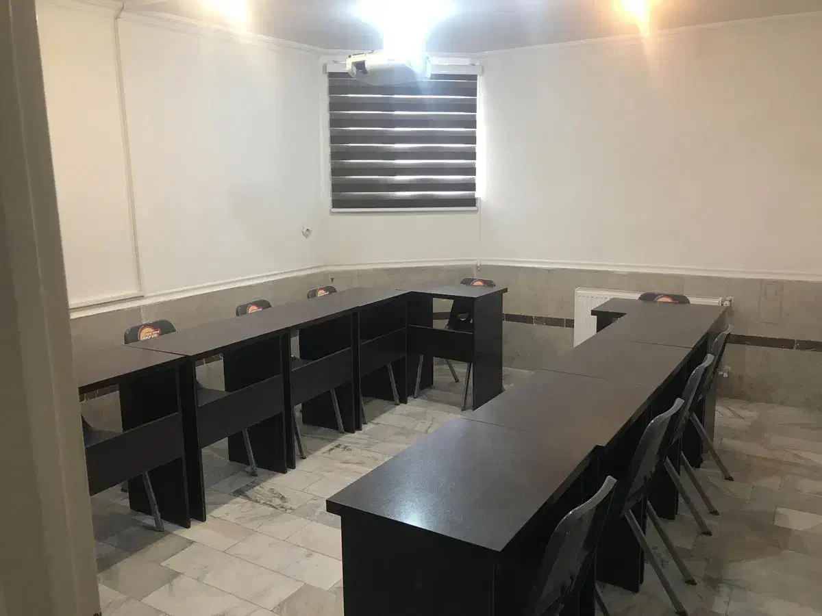 کلاس و مدرک icdl طراحی سایت و پایتون|خدمات آموزشی|همدان, |دیوار