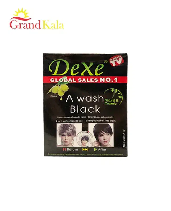 همکارفروش|استخدام بازاریابی و فروش|تبریز, |دیوار