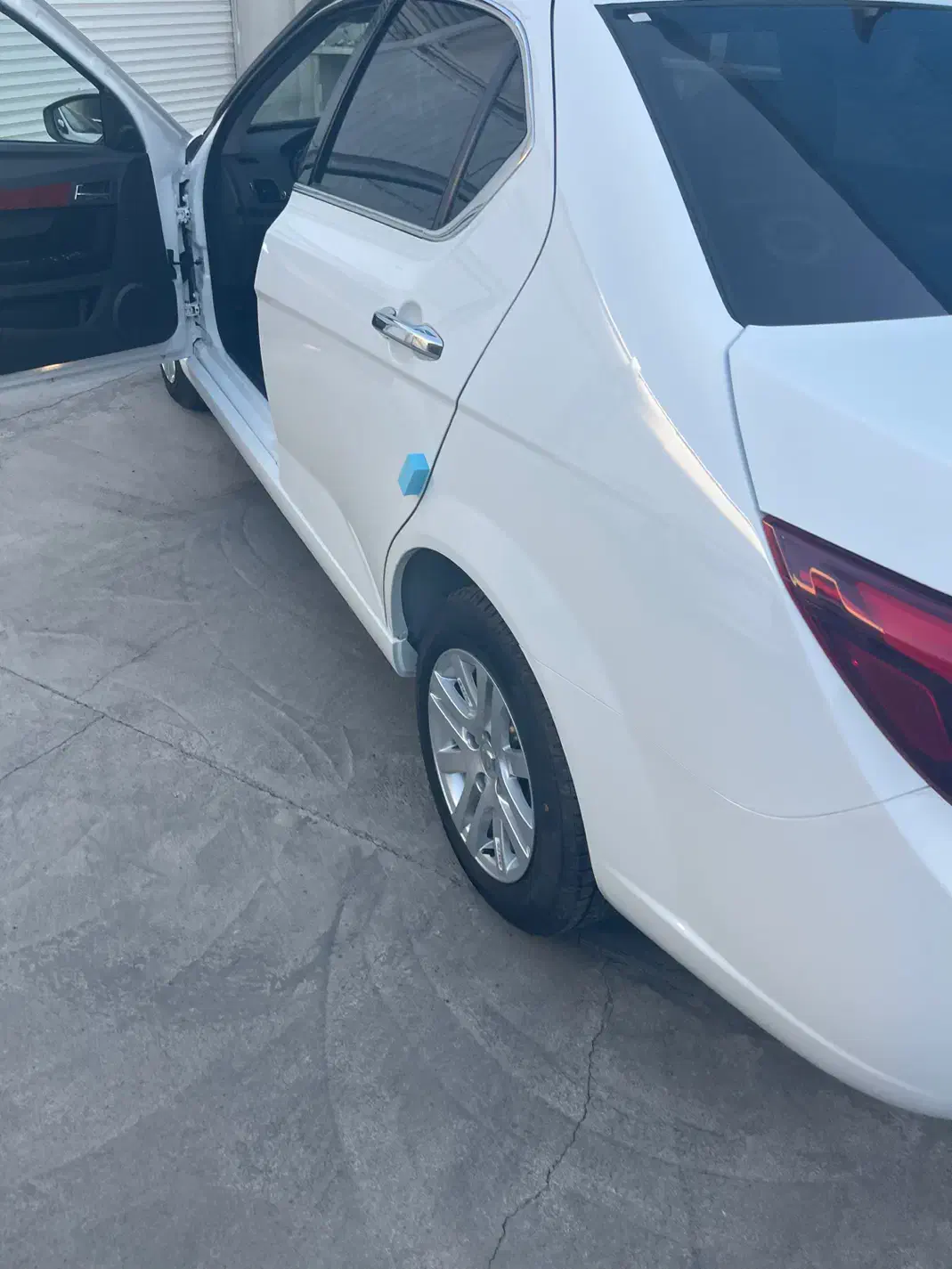 دفتر خرید و فروش حواله خودرو|خودرو سواری و وانت|ارومیه, |دیوار