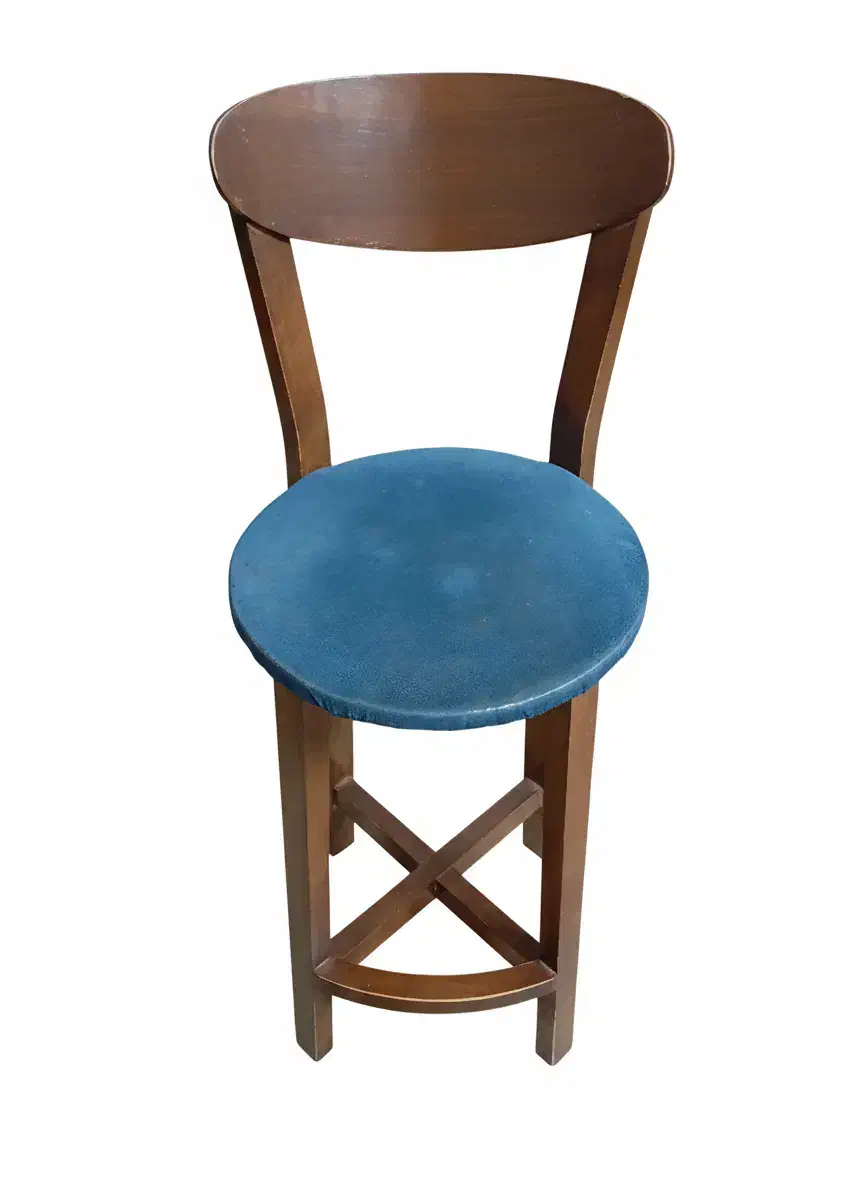 صندلی اوپن|صندلی و نیمکت|بجنورد, |دیوار