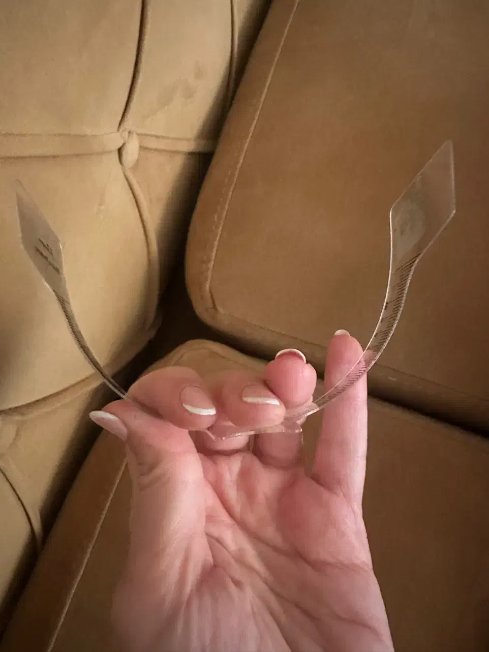 مواد لیفت مژه و ابرو شماره ۱و۲ دالیز لش با وسایل|آرایشی، بهداشتی، درمانی|دزفول, |دیوار