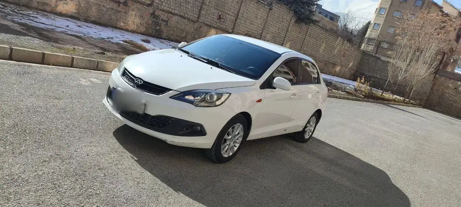 mvm 315 new|خودرو سواری و وانت|تهران, تهرانسر شرقی|دیوار