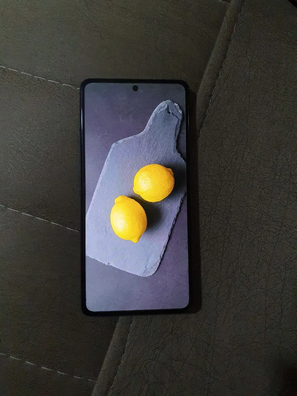 poco f4 gt|موبایل|بجنورد, |دیوار