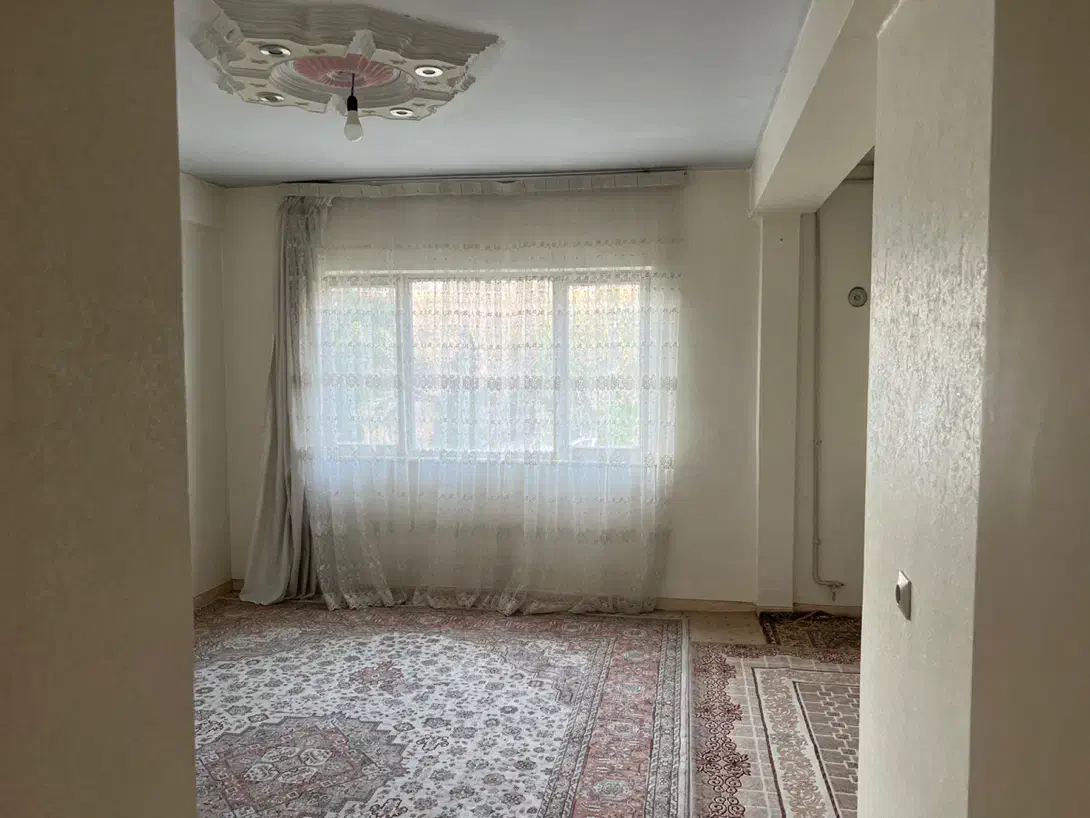 اجاره آپارتمان ۱۱۵متری ۲خوابه طبقه۱ در تهرانسرشرقی|اجارهٔ آپارتمان|تهران, تهرانسر شرقی|دیوار