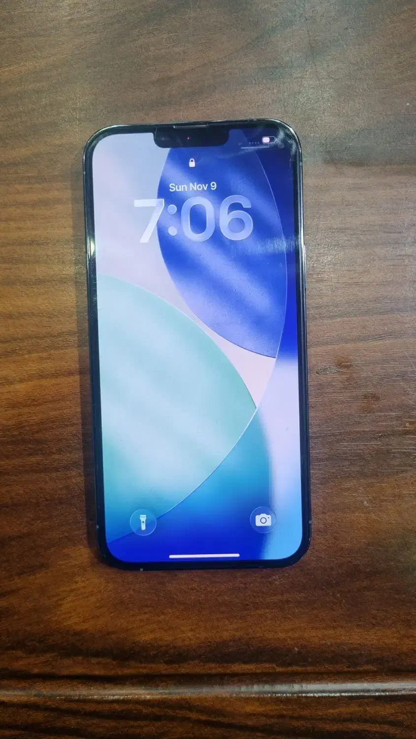 iphone 13 promax|موبایل|تبریز, |دیوار