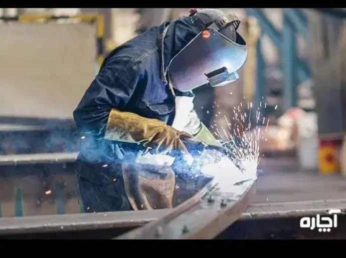 لوله کشی گاز و آتش نشانی|خدمات پیشه و مهارت|زنجان, |دیوار