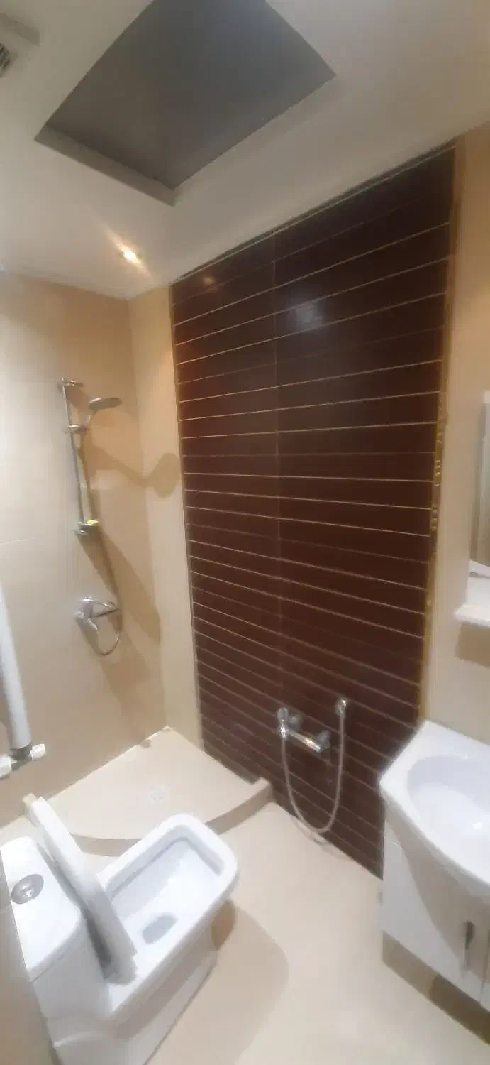 100متر رهن واجاره قابل تبدیل