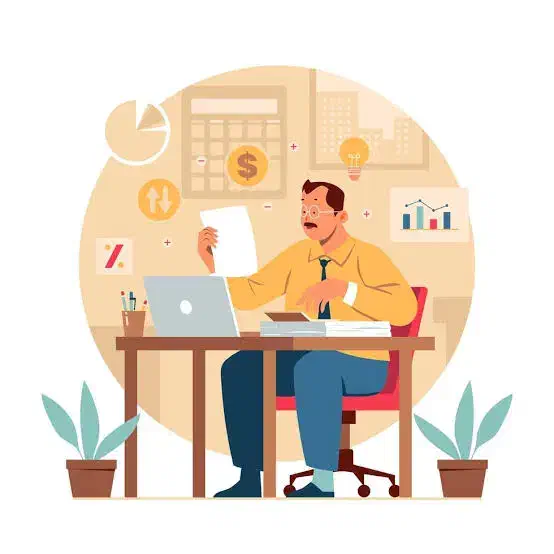 آموزش هلو ،اکسل،تدریس و حسابداری پاره وقت|خدمات آموزشی|رباطکریم, رباطکریم|دیوار