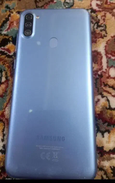 گوشی. a11. . انتقال|موبایل|تهران, هروی|دیوار