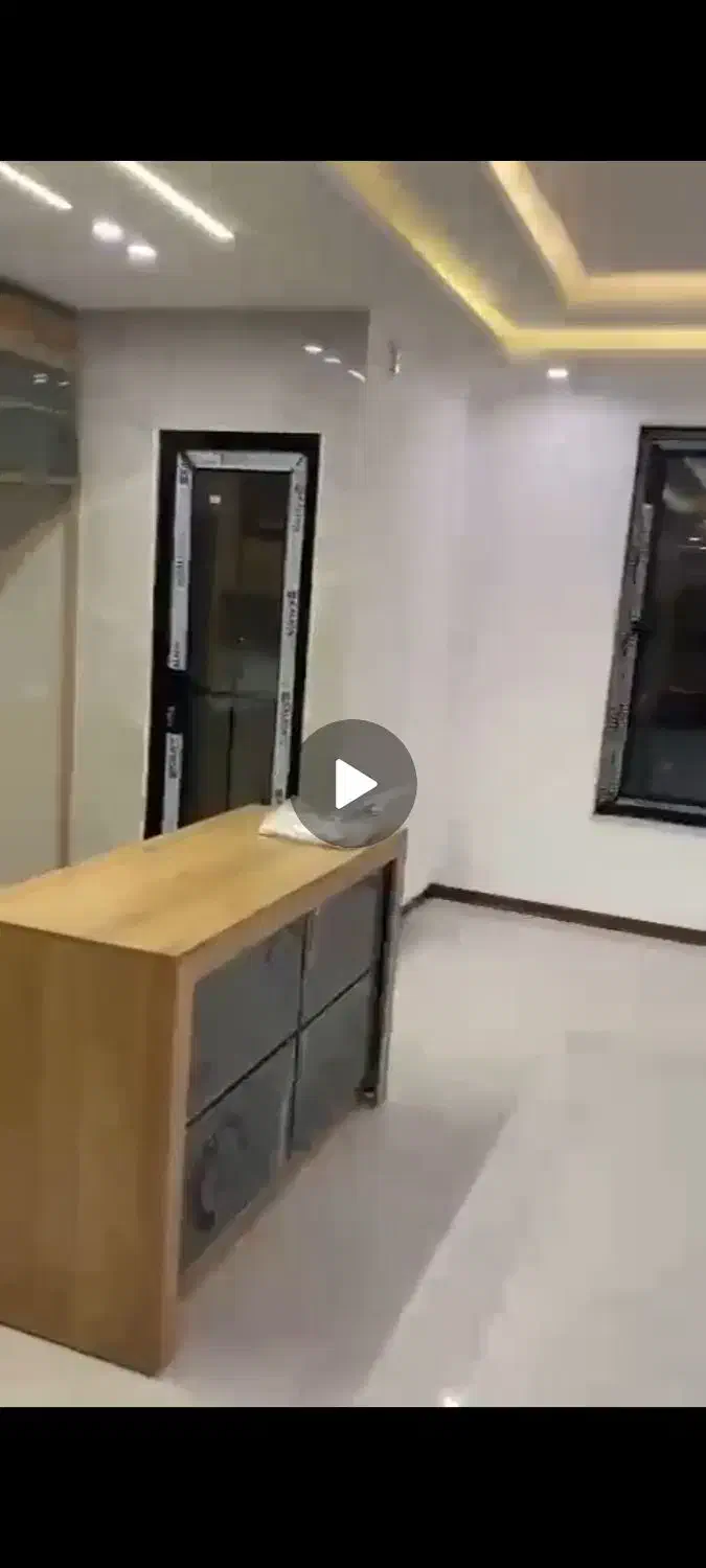 ۱۵۰ متری سه خواب|فروش آپارتمان|رشت, منظریه|دیوار