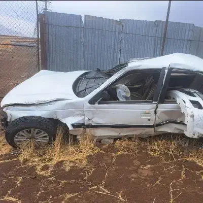 مشاوره و خریدار خودرو تصادفی وفرسوده شما|خدمات موتور و ماشین|خرمآباد, |دیوار