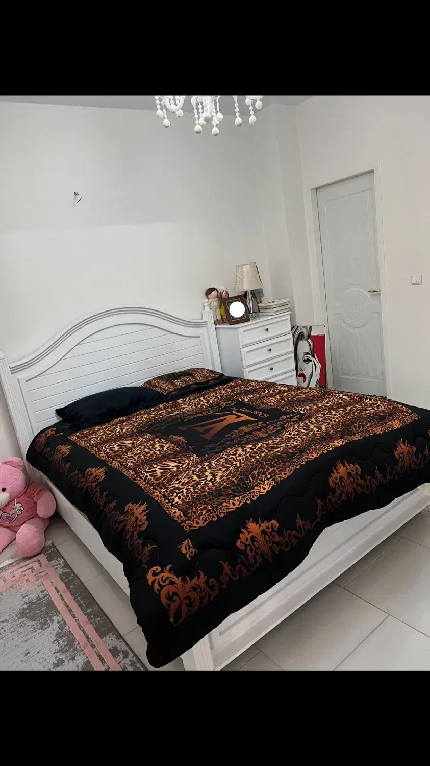 فروش به دلیل مهاجرت|سرویس روتختی|مشکیندشت, |دیوار