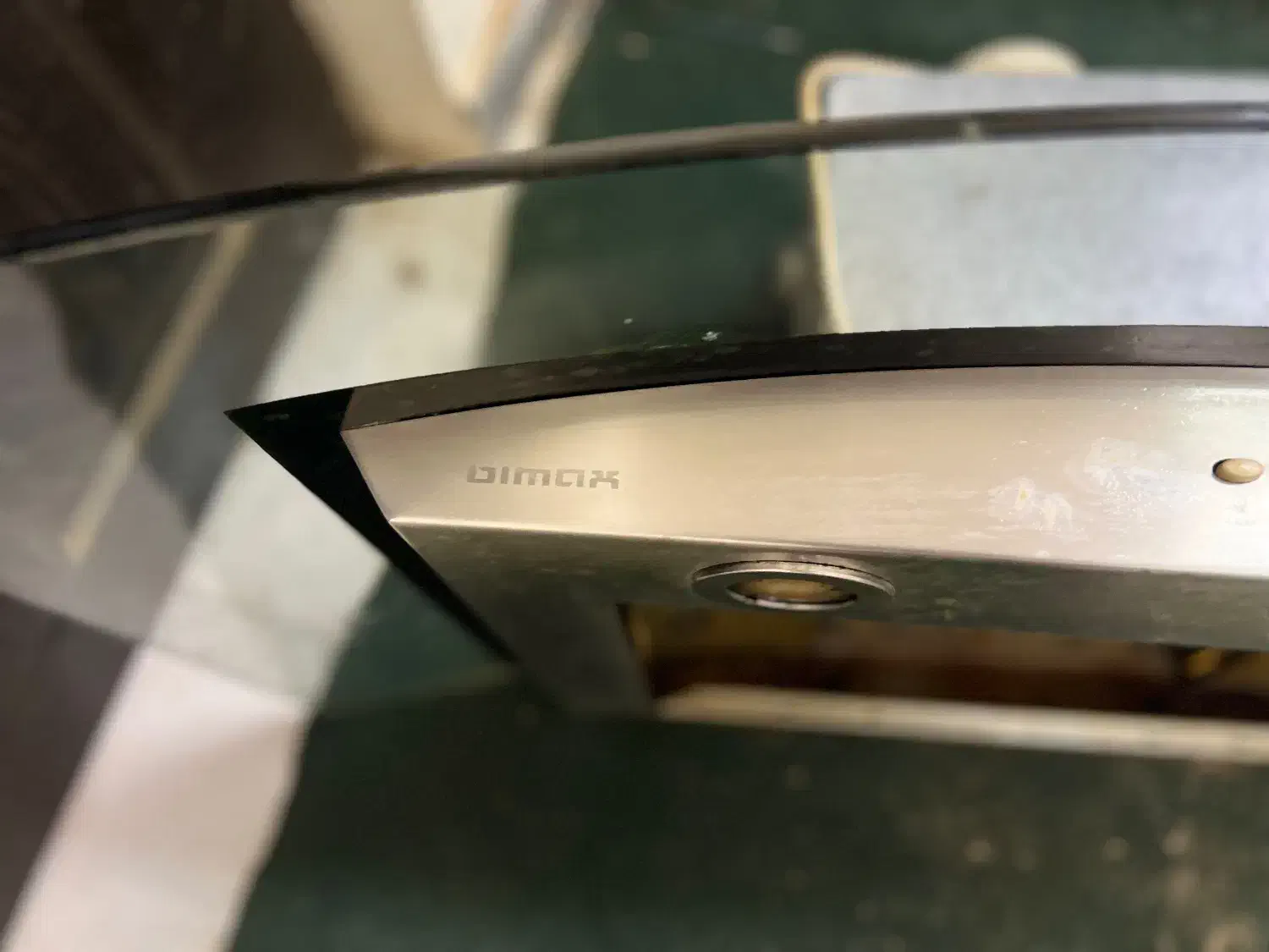 هود|هود|رشت, پل تالشان|دیوار