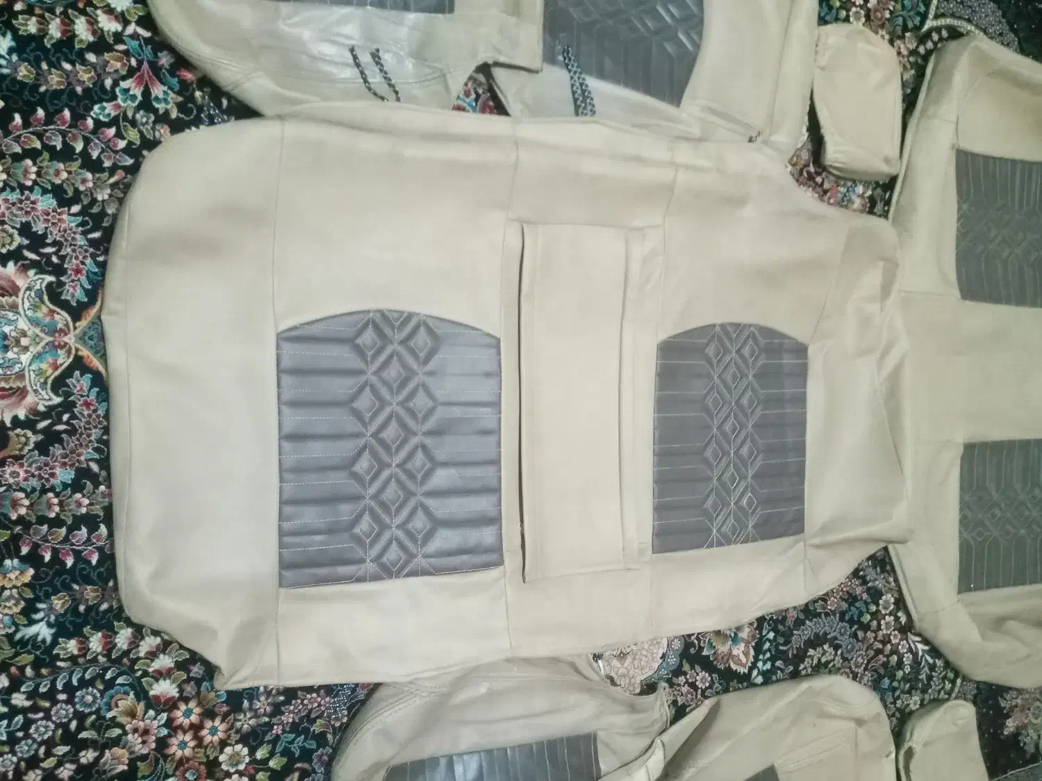 اسباب‌بازی بفروش می رسد|اسباب‌‌بازی|زابل, |دیوار