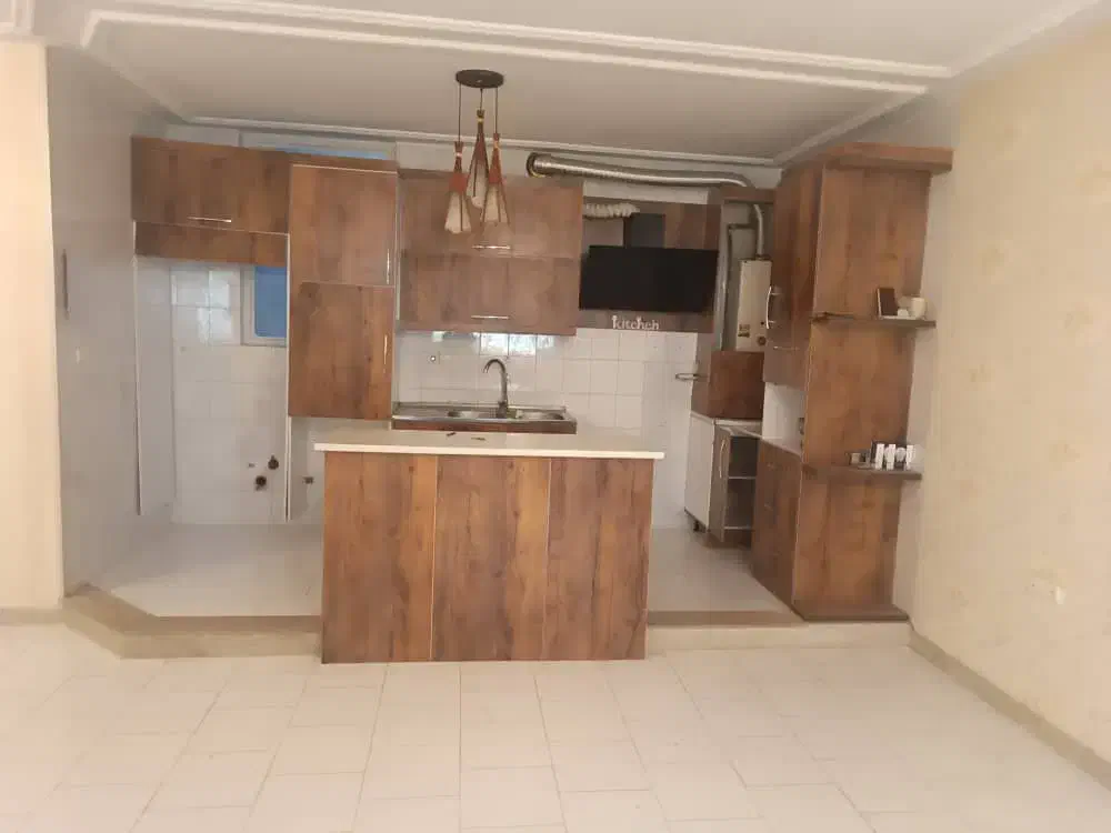 کابینت|مصالح و تجهیزات ساختمان|شیراز, شهرک گلدشت محمدی|دیوار