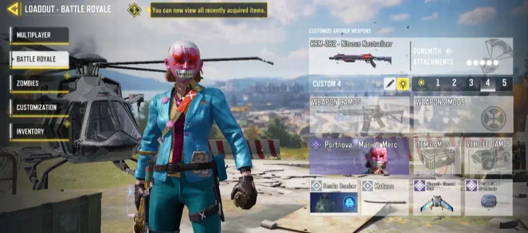 اکانت کالاف|کنسول، بازی ویدئویی و آنلاین|چترود, |دیوار