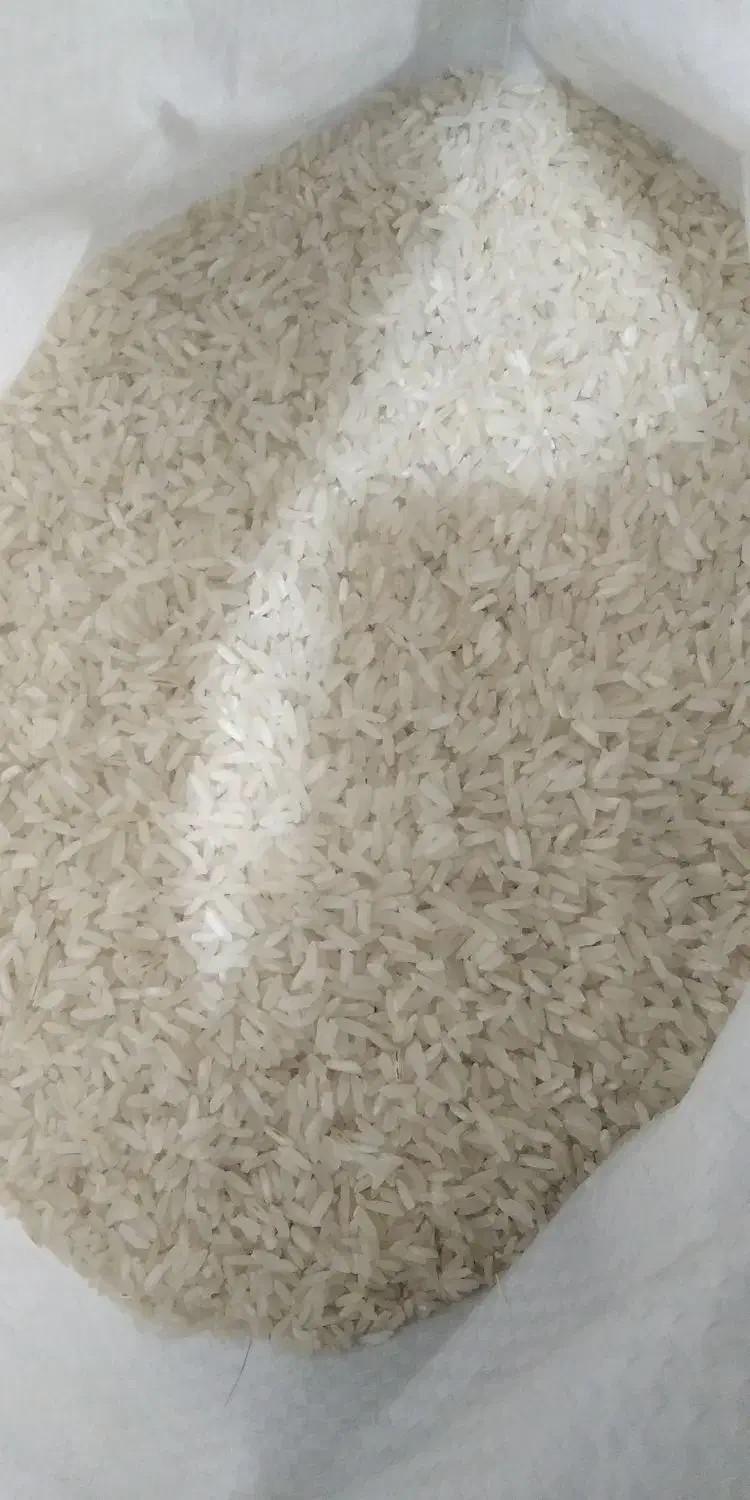 برنج طارم درجه 1|خوردنی و آشامیدنی|ساری, |دیوار