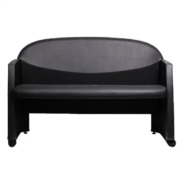 تجهیزات اداری|فروشگاه و مغازه|بابل, |دیوار