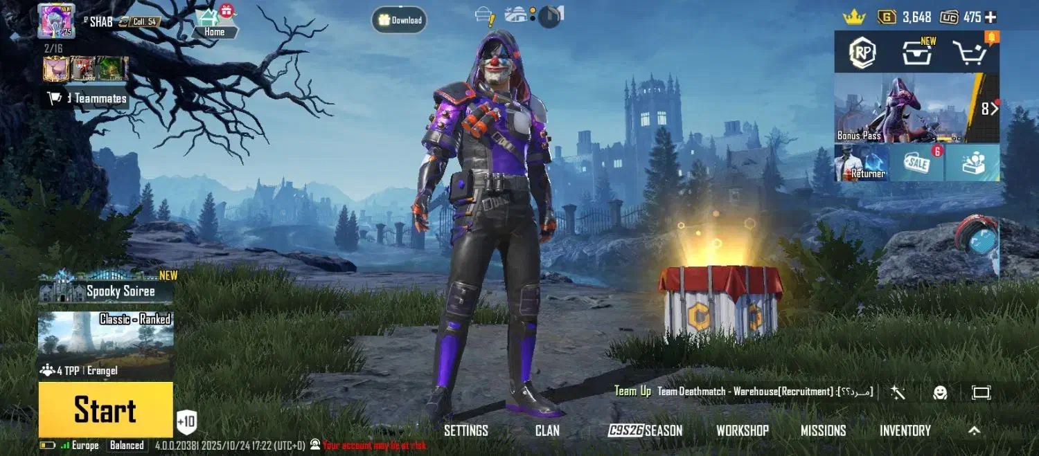 اکانت قدیمی|کنسول، بازی ویدئویی و آنلاین|ملکشاهی, |دیوار