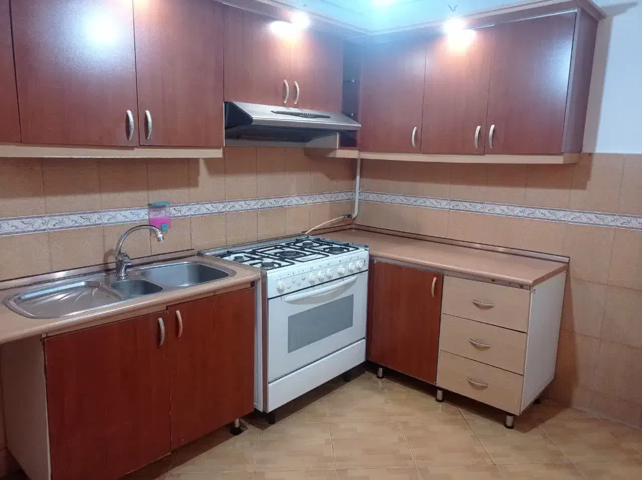 رهن و اجاره|اجارهٔ آپارتمان|رشت, علی آباد|دیوار