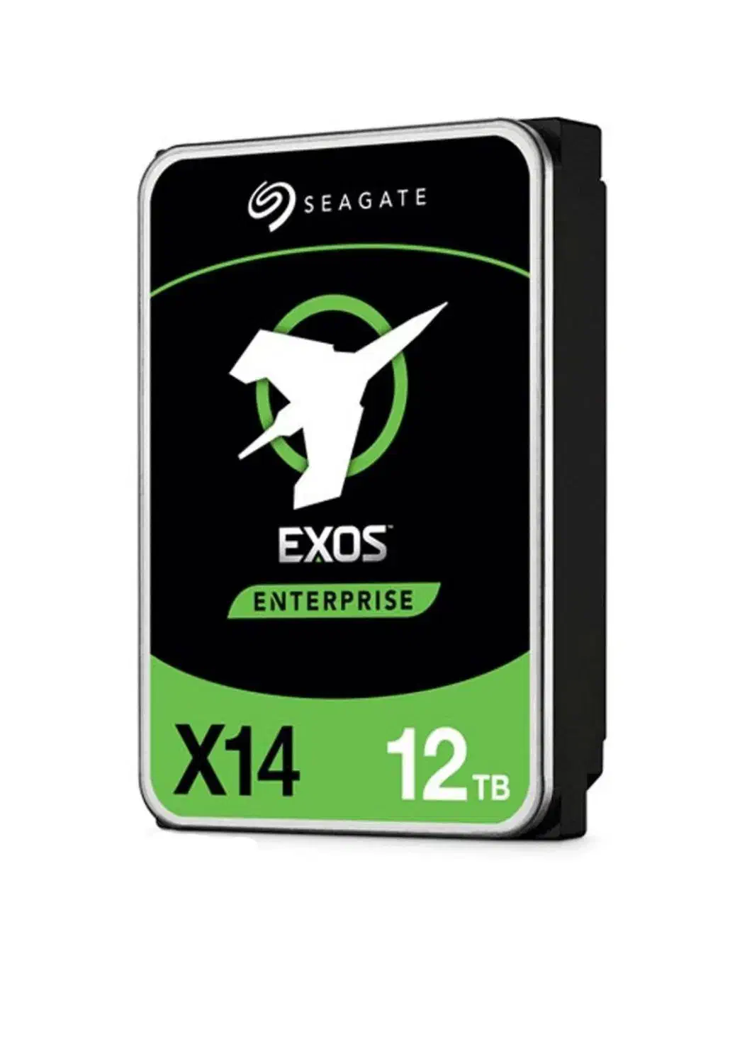 هارد دیسک سیگیت|قطعات و لوازم جانبی رایانه|کرج, بنیاد|دیوار