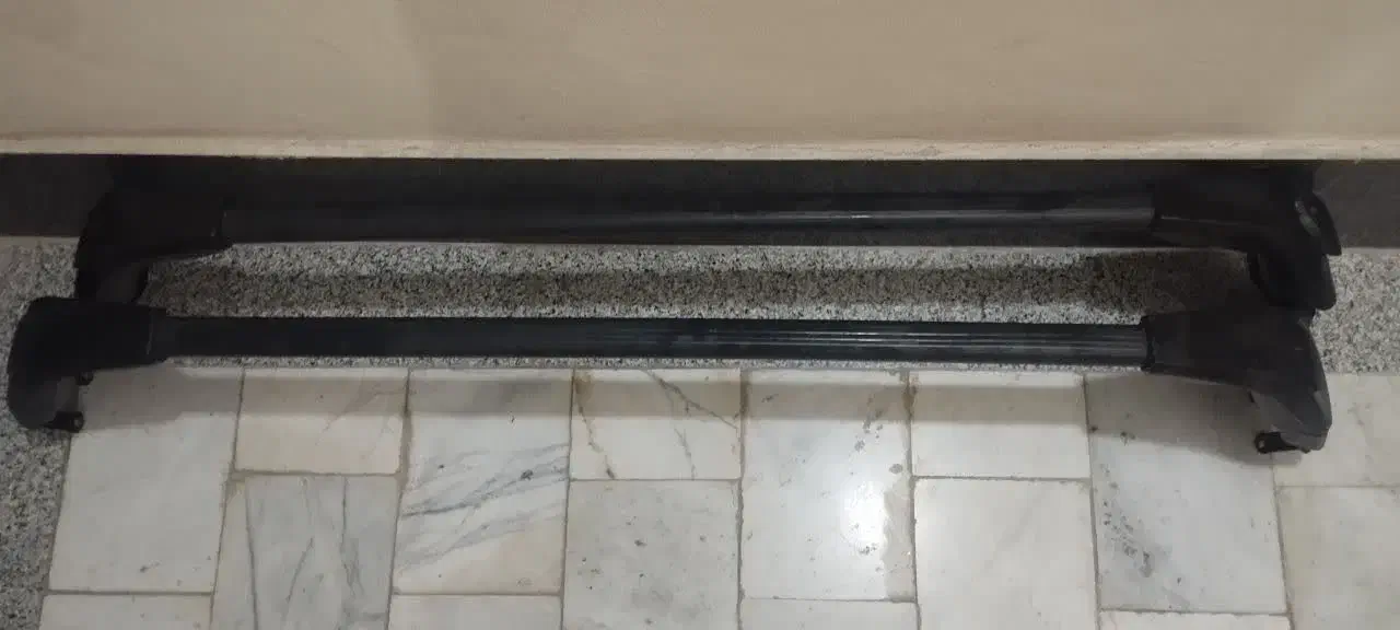 لوازم اسپرتی 206|قطعات یدکی و لوازم جانبی|ساری, |دیوار