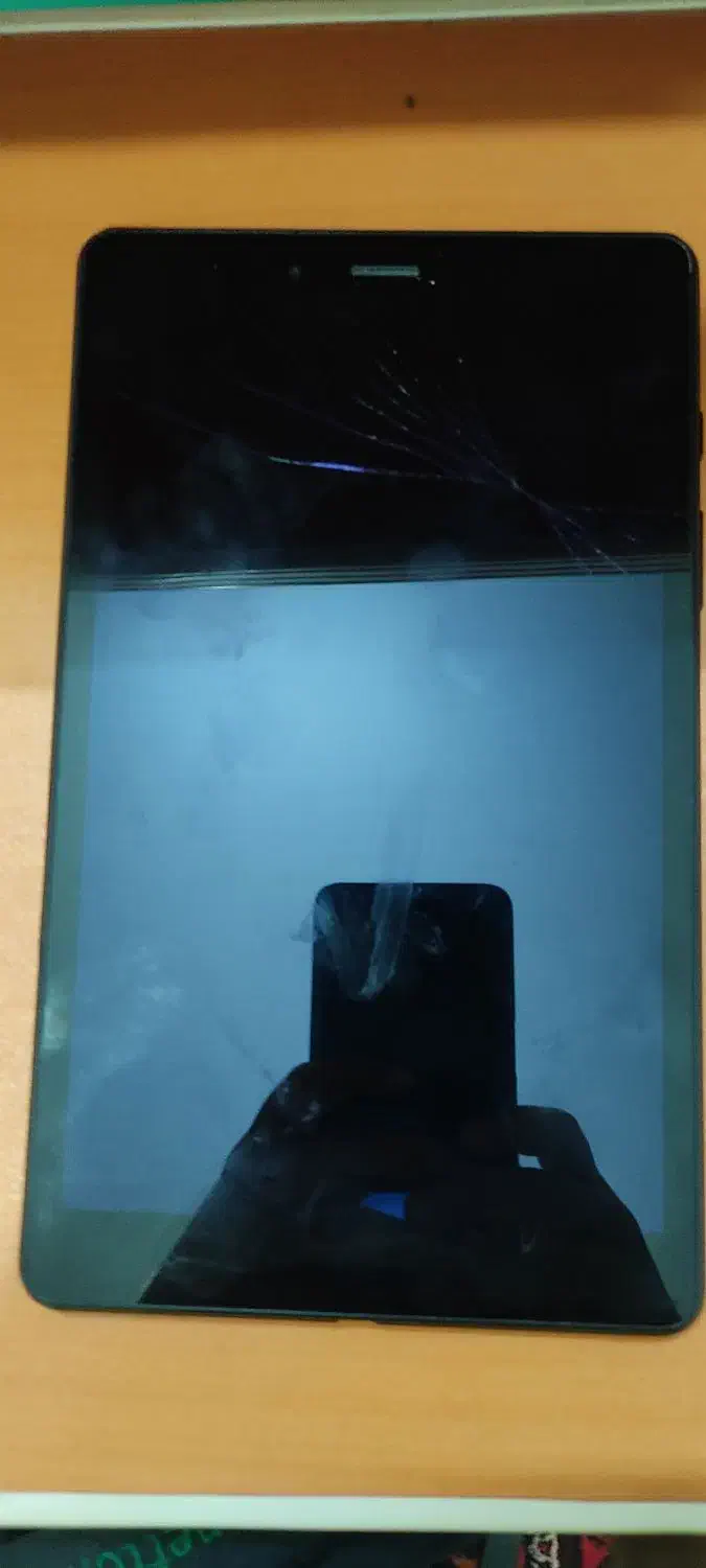 Galaxy Tab A 2019|تبلت|مشهد, اقبال|دیوار