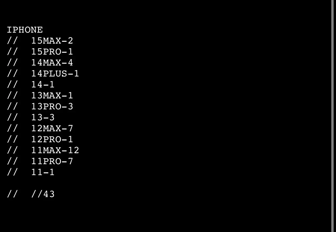 تعدادی قاب عمده برای همکاران|لوازم جانبی موبایل و تبلت|سردشت, |دیوار