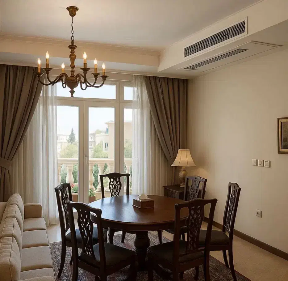 فروش آپارتمان/۹۰متری/۱خواب/اسلام اباد|فروش آپارتمان|جم, |دیوار