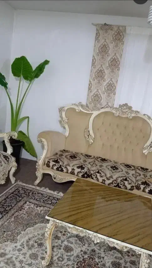 فروش اپارتمان|فروش آپارتمان|کلاردشت, |دیوار