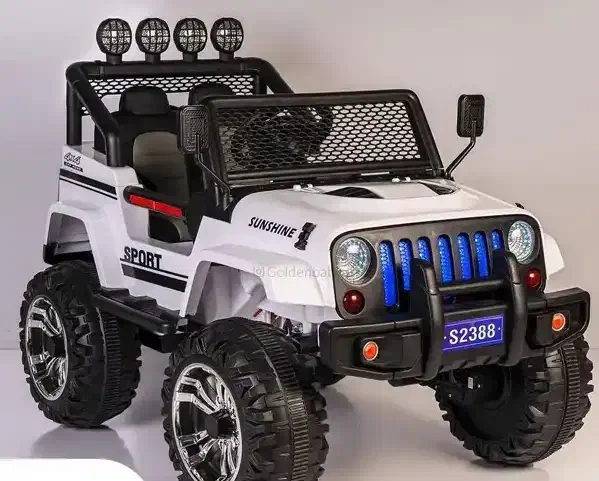 فروشی|اسباببازی بچه|زاهدان, |دیوار