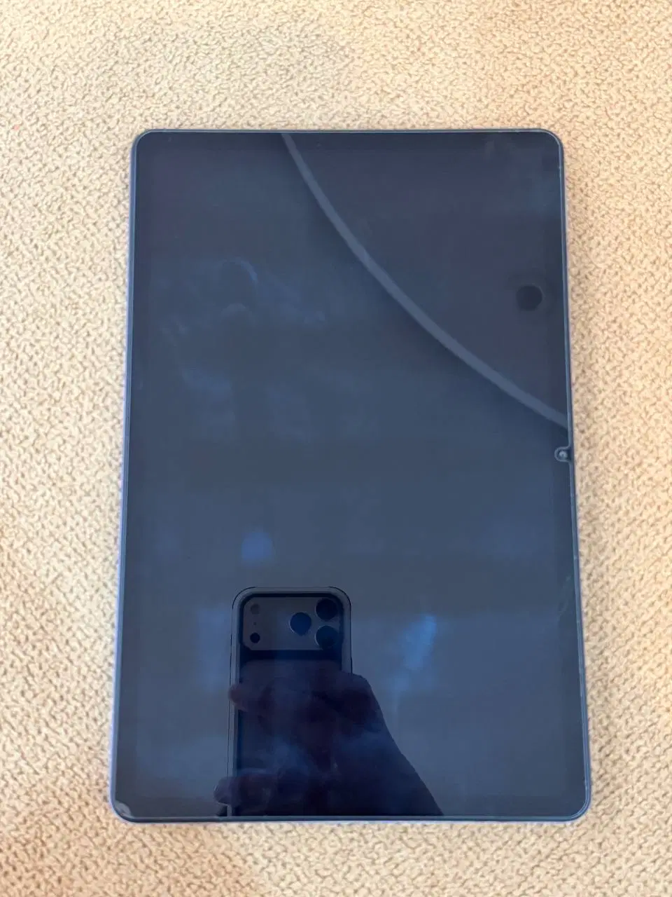 Redmi Pad 2 256GB Ram8|تبلت|تهران, جوانمرد قصاب|دیوار
