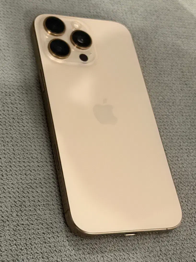 آیفون ۱۶ پرومکس|موبایل|تهران, الهیه|دیوار