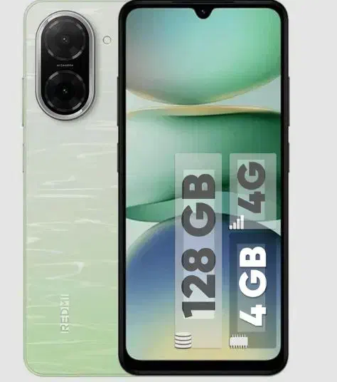 redmi.a5 128|موبایل|همدان, |دیوار