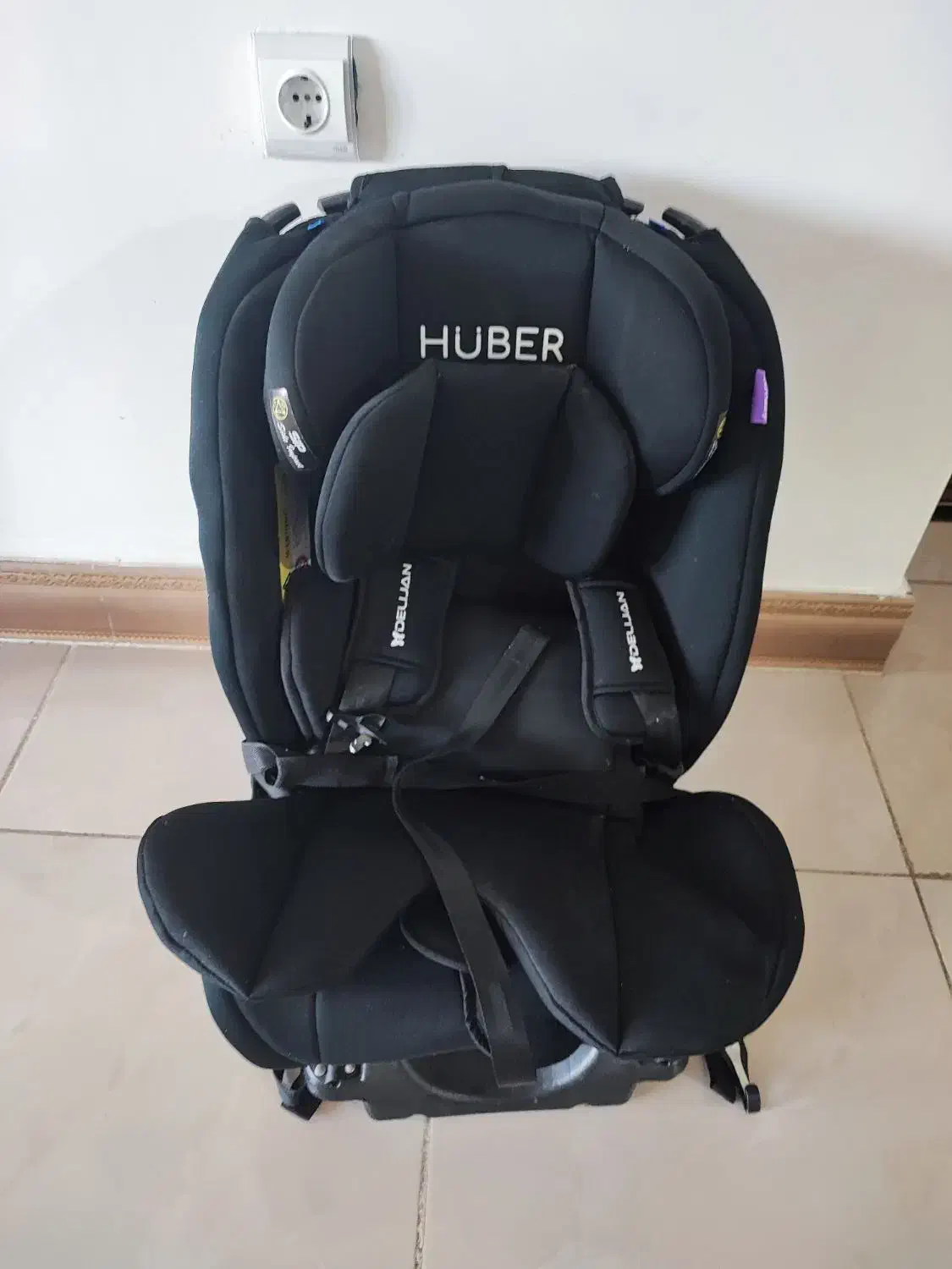 صندلی کودک|تخت و صندلی بچه|یاسوج, |دیوار