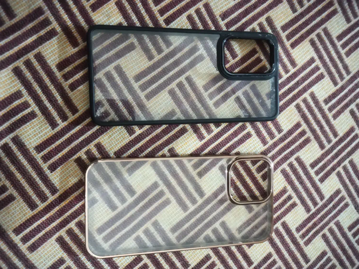 همشون چند می دی|لوازم جانبی موبایل و تبلت|ارومیه, |دیوار