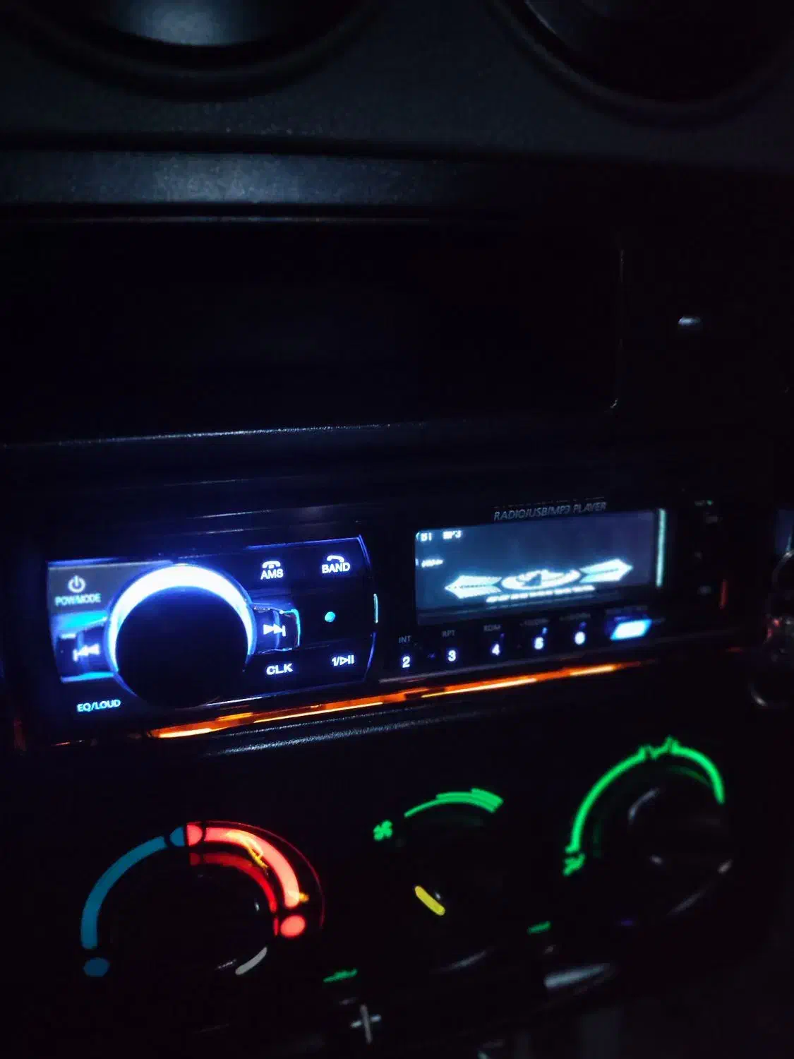 ظبط بلوتوثی|سیستم صوتی خانگی|اندیمشک, |دیوار