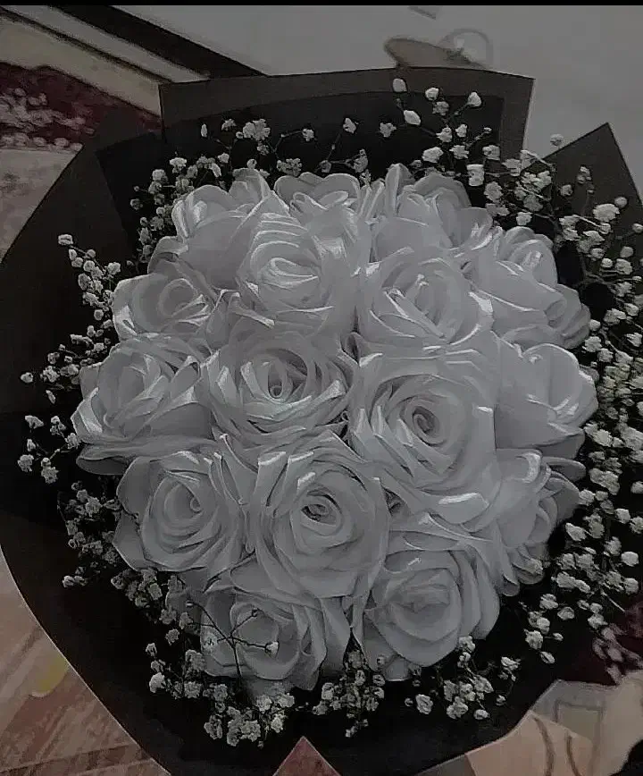 سفارش انواع دسته گل|گل مصنوعی|زاهدان, |دیوار