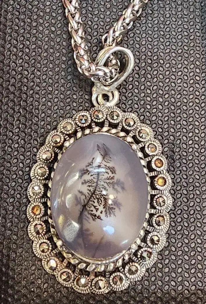 خرید نقره دست دوم در شهر پردیس و حومه|جواهرات|پردیس, فاز ۱|دیوار